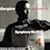 Shostakovich: Symphony No. 4