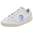 Diesel Men's Ice Cool Lace-Up