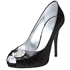Giuseppe Zanotti I96207 Pump