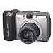 Canon �f�W�^���J���� PowerShot �i�p���[�V���b�g�j A650 IS PSA650IS