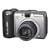 Canon �f�W�^���J���� PowerShot �i�p���[�V���b�g�j A650 IS PSA650IS