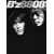B�fz8808