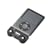 Logitec iPod�Ή� IC���R�[�_�[�A�_�v�^ LIC-IREC01