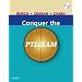 Conquer the PTE Exam