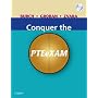 Conquer the PTE Exam
