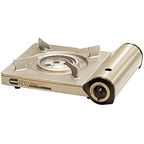 �C���^�j �J�Z�b�g�t�[ �G�R�X���� �y�G�R�R��&�X�����{�f�B�z CB-ECO-SLIM