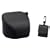 SONY �\�t�g�L�������O�P�[�X LCS-HE