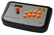 ���A���A�[�P�[�hPro.(Amazon.co.jp�I���W�i���J���[:�u�I�����W�v)