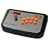 ���A���A�[�P�[�hPro.(Amazon.co.jp�I���W�i���J���[:�u�I�����W�v)