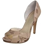 Nine West Esmerelda Pump