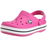 [クロックス] crocs crocband kids