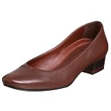 Oh! Shoes Tara Flat