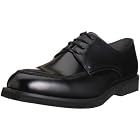 [フランチェスコビガーリ] Francesco Bigagli BUSINESS SHOES