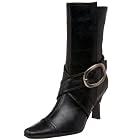 CL by Chinese Laundry Women's Filene Ankle Boot