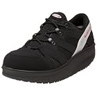 MBT Women's Sport Walking Shoe