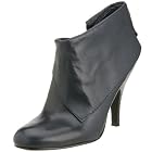 [ナインウエスト] NINE WEST ブーティ