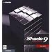 Shade 9 Professional for Mac OS X
