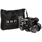 Envirosax Monochromatic Pouch