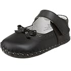 pediped Infant/Toddler Isabellaoriginals Mary Jane