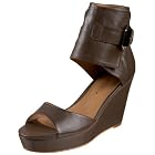 Pour La Victoire Women's Arianna Wedge