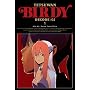 �S�r�o�[�f�B�[DECODE:02 1 �y���S���Y����Łz [DVD]