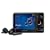 CREATIVE ZEN MX 8GB �u���b�N ZN-ZMX8G-BK