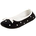 Patricia Green Laura Slipper