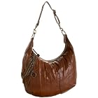 Jessica Simpson Rock n Roll Hobo