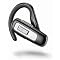 Bluetooth