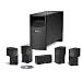 BOSE AM-10IV �z�[���V�A�^�[�X�s�[�J�[(�u���b�N�j