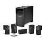 BOSE AM-10IV �z�[���V�A�^�[�X�s�[�J�[(�u���b�N�j