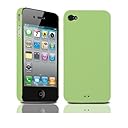 TUNEWEAR iPhone4用ハードケース eggshell for iPhone 4
