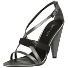 Nine West Women's Doverly Sandal