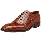 Esquivel W.K. Dress Shoe