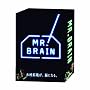 MR.BRAIN DVD-BOX
