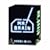 MR.BRAIN DVD-BOX