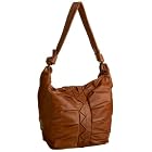 Elliott Lucca Firenze Hobo
