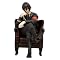 ��烊�X�g