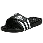 adidas adissage Sandal