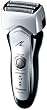 Panasonic �����_�b�V��4���n �V���o�[�� ES-LA12-S