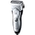 Panasonic �����_�b�V��4���n �V���o�[�� ES-LA12-S