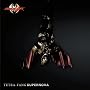 SUPERNOVA(DVD�t)