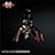 SUPERNOVA(DVD�t)