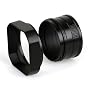 �V�O�} �t�[�h�A�_�v�^ HA-11
