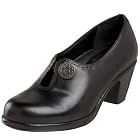 Dansko Brianna Pump