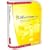 Microsoft Offcie Publisher 2007 �A�J�f�~�b�N