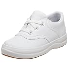 Keds Toddler/Little Kid School Days Ii Classic Lace-Up Sneaker