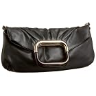 BALLY Pemba Pouchette