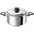 Vita Craft �j���[���[�N ����i�x 21cm 4.0L 8863