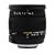 �V�O�} 17-70mm F2.8-4.5 DC MACRO HSM �j�R���p